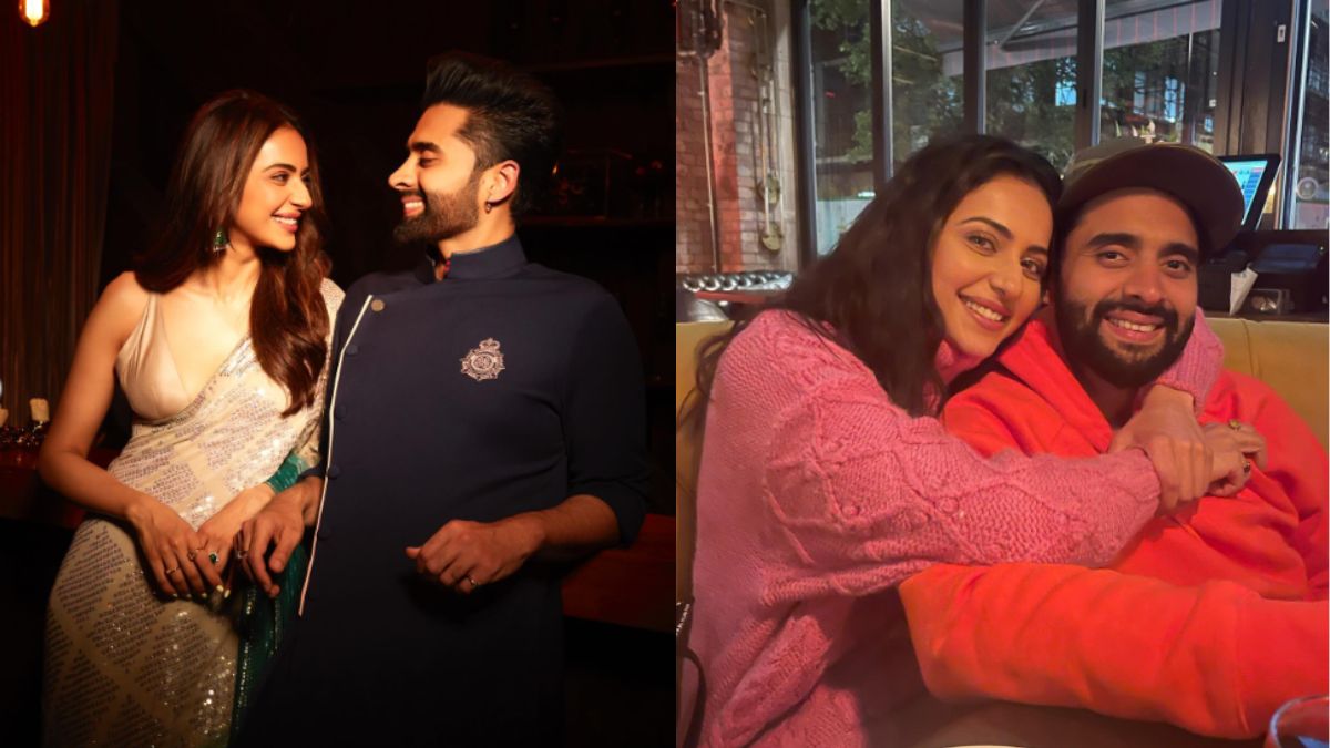 are-rakul-preet-singh-and-jackky-bhagnani-secretly-tying-the-knot-in-february-all-we-know